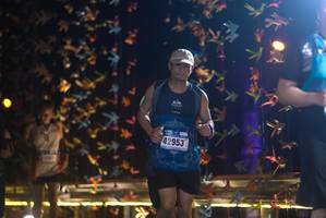 BIB: 42953
                            <button type="button" onclick="openModal(18288326)" class="btn btn-primary btn-sm float-right btn-popup" data-toggle="modal" data-target=".modal-high-quality">
                        <i class="fas fa-shopping-cart"></i> Add to Cart
                    </button>
                                            <button type="button" onclick="isThisMe(18288326, true)" class="btn btn-success btn-sm float-right btn-popup btn-isme hidden" data-toggle="tooltip" data-placement="bottom" title="นี่คือรูปของคุณใช่ไหม คลิกที่นี่เพื่อเอาเข้าอัลบั้ม">
                        <i class="fas fa-plus"></i> Add to album
                    </button>
                    <button type="button" onclick="isThisMe(18288326, false)" class="btn btn-warning btn-sm float-right btn-popup btn-isnotme hidden">
                        <i class="fas fa-ban"></i> Remove from album
                    </button>